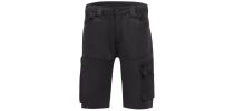 DX4 Trade Shorts