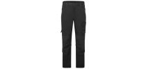 DX4 Trade Trousers