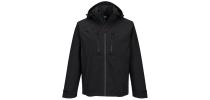 DX4 Rain Jacket