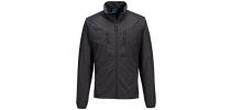 DX4 Lightweight Stretch Work Jacket