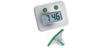 Block Clock