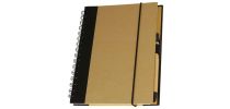 B5 Eco-Book