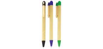 Eco-Pen