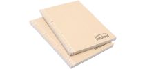 Harmony Notepad