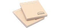 Harmony Pocket Pad