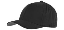 Flexfit Eco Cap
