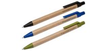 Eco Writer 2