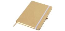 Eco Plus A5 Notebook