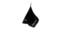 Oakley Golf Towel