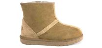 Eildon Boot