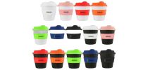 Ecco Kuppa 8oz