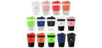 Ecco Kuppa 12oz