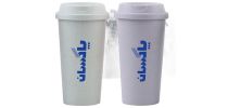 Fresh Bamboo Cup