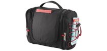 Elleven Utility Kit