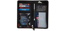 Elleven Jetsetter Travel Wallet