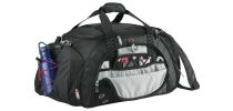 Elleven 22 Inch Duffel