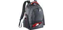 Elleven Vapor Backpack