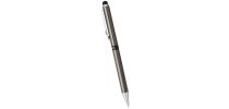 Elleven Vapor Dual Ballpoint Stylus