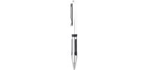 Elleven Triple Grip Ballpoint Stylus