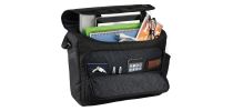 Elleven Evolve 15 inch Computer Messenger
