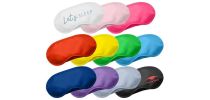 Goodnight Sleep Eye Mask