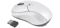 Nano Mouse