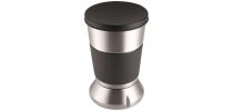 Usb Tumbler Warmer