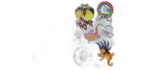 custom tattoo Sheets