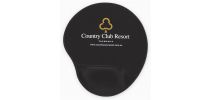 Gel Mouse Pad