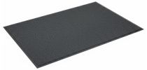 EntryPlush Doormat