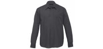 End On End Shirt - Mens