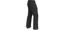 Women's Ascent HardShell Pant