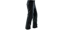 Men's Snowburst Technical Pant