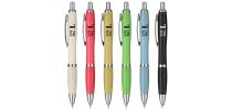 Blast Eco Pen