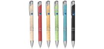 Euroauz Eco Pen