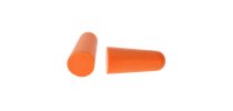 PU Foam Ear Plugs (200 Pairs)