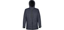 Men's Polar Vortex Jacket