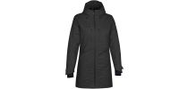 Women's Polar Vortex Jacket
