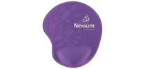 Gel Mouse Pad Deluxe
