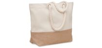 Pantai Beach Bag