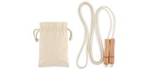Jump Skipping Rope