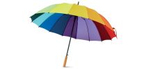 Bowbrella Umbrella
