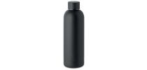 Athena Double wall vacuum bottle