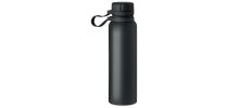 Onto Double Wall twist lid bottle - 780ml