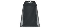 RPET Waterproof Bag