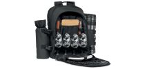 Duin RPET Picnic Backpack