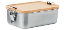 Sona Lunchbox