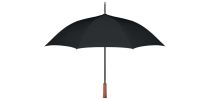RPET Wind Proof Umbrella