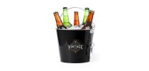 Duken Metal Bucket