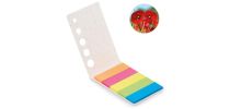 Seed paper Sticky notes